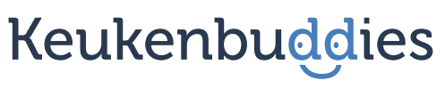 Keukenbuddies logo